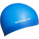Speedo Plain FLAT – Zboží Mobilmania