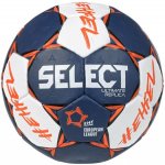 Select HB Ultimate Replica EHF European League – Zboží Mobilmania