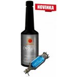 Metabond DPFCC 250 ml | Zboží Auto