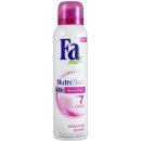 Fa NutriSkin Care & Protect Woman deospray 150 ml