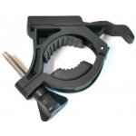 držák na řídítka pro Fenix BC30, BC30R – Zboží Dáma