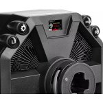 Thrustmaster T598 Direct – Zboží Živě
