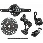 SRAM GS X0 EAGLE V2 TRANSMISSION AXS – Zboží Dáma