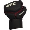 Boxerské rukavice UFC Weighted Training