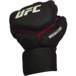 UFC Weighted Training – Zboží Dáma