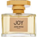 Jean Patou Joy toaletní voda dámská 50 ml