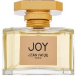 Jean Patou Joy toaletní voda dámská 50 ml – Hledejceny.cz