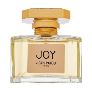 Jean Patou Joy toaletní voda dámská 50 ml