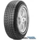 Pirelli Scorpion 255/65 R16 109H