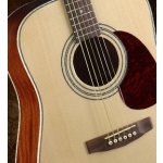 Cort Earth 70E – Zboží Dáma