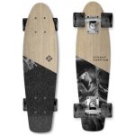 Street Surfing Beach Board Wood Dimension – Hledejceny.cz