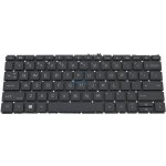 Klávesnice HP Elitebook 730 735 830 (G7 G8) / LED – Zboží Živě