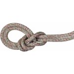 Mammut 9.5 Crag We Care Classic Rope 50m – Sleviste.cz