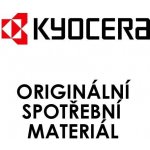 KYOCERA-MITA Fuser Unit (FK-340E) (PUx1) – Hledejceny.cz