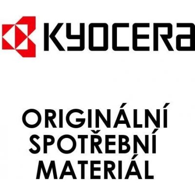 KYOCERA-MITA Fuser Unit (FK-340E) (PUx1) – Hledejceny.cz
