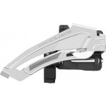 Shimano CUES FD-U6010 – Hledejceny.cz