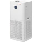 Torocit Coppa 2 – Zboží Živě