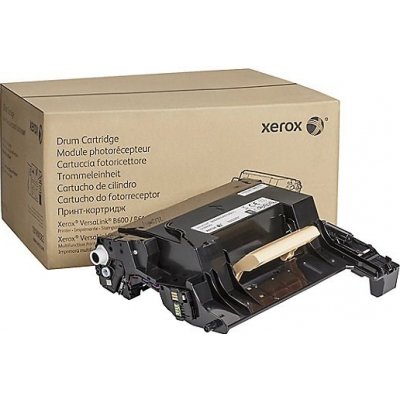 Xerox originální válec 101R00582, 60000str., Xerox VersaLink B600/B605/B610/B615 – Hledejceny.cz