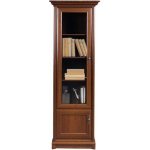 Vitrína Kent EWIT 1dL – Zboží Mobilmania