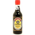 Kikkoman Sojová omáčka 250 ml – Zboží Dáma
