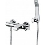 Paffoni Ringo RIN023NO – Hledejceny.cz