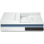 HP ScanJet Pro 2600 f1 – Hledejceny.cz