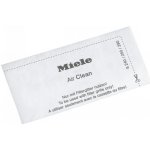 Miele SF-SAC30 – Zboží Dáma