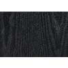 Tapety easy2stick 2638013 Samolepicí fólie černé dřevo šířka 67,5 cm metráž / samolepicí fólie a tapety