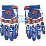 FOX Pawtector – Sleviste.cz