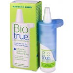 Bausch & Lomb Biotrue Drops 10 ml – Sleviste.cz