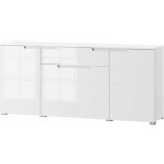 Szynaka Selene 36 – Zboží Dáma