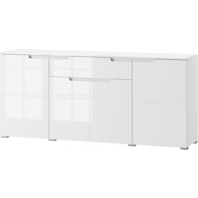 Szynaka Selene 36 – Zboží Dáma