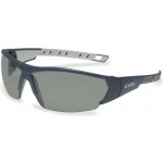 Uvex 9194270 – Sleviste.cz