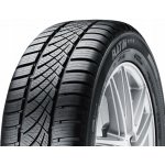 Platin RP100 145/70 R13 71T