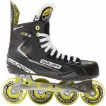 Bauer Vapor RH X3.5 S22 Intermediate – Zboží Dáma