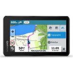 Garmin Zümo XT MT-S – Zboží Živě