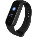 Amazfit Band 5