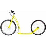 Mibo GS žlutá – Zboží Dáma