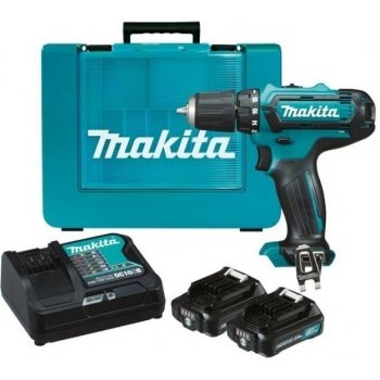 Makita DF331DSME