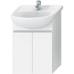 Jika H4531110383001 – Zboží Dáma