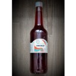 Sunfood Umeocet 700ml – Zboží Dáma
