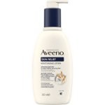Aveeno Skin Relief tělové mléko 300 ml – Zbozi.Blesk.cz