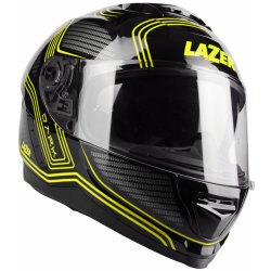 Lazer RAFALE EVO DARKSIDE