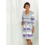 Dorota župan FR 070 mátová – Sleviste.cz