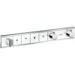 Hansgrohe 15357400 – Hledejceny.cz