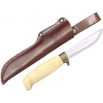 Marttiini Condor de Luxe Skinner – Hledejceny.cz