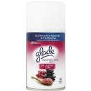 Glade by Brise Japonská zahrada Automat osvěžovač vzduchu náplň 269 ml