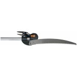 Fiskars 110950 prořezávací k 115360 110460 115560 – Zboží Dáma