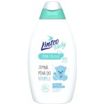 Linteo Kids pěna do koupele 425 ml – Zbozi.Blesk.cz