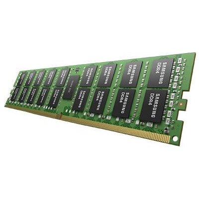Samsung RAM DDR4 8GB / PC3200 /ECC/UB (1Rx8) (M391A1K43DB2-CWE)